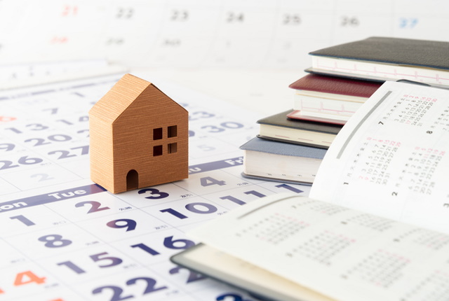 当事務所が選ばれる訳